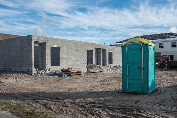 Best Porta potty rental near me  in Clarkston, GA
